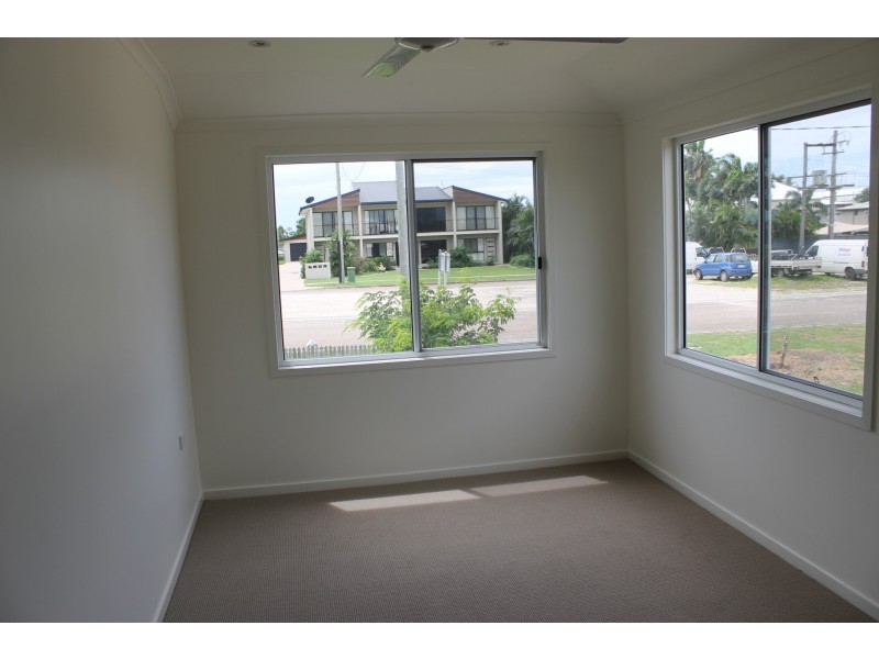 49 Gregory Street, Bowen QLD 4805