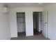 49 Gregory Street, Bowen QLD 4805