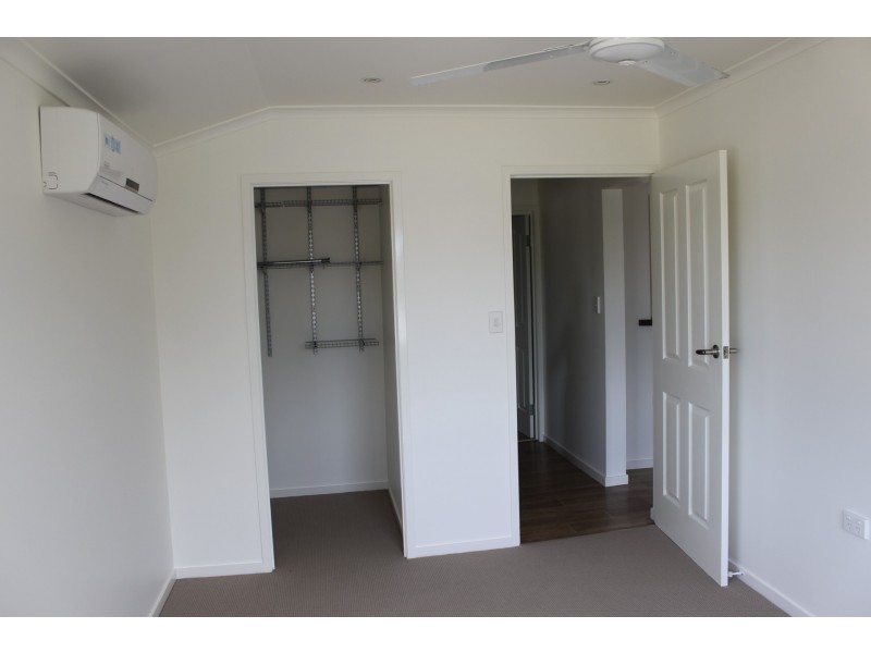 49 Gregory Street, Bowen QLD 4805
