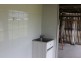 49 Gregory Street, Bowen QLD 4805