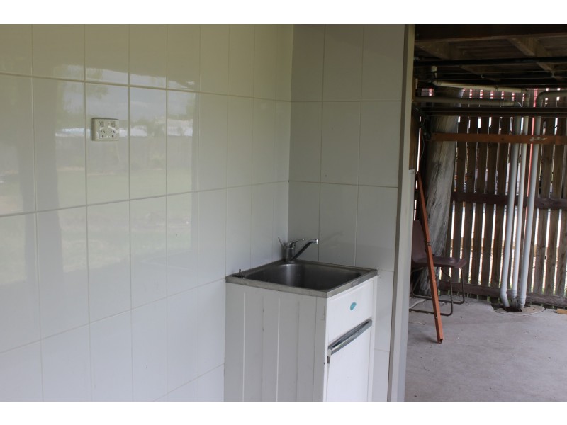 49 Gregory Street, Bowen QLD 4805