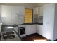 56 Tracey Street, Bowen QLD 4805