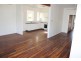56 Tracey Street, Bowen QLD 4805