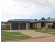13 Kirkpatrick Court, Bowen QLD 4805