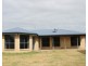 13 Kirkpatrick Court, Bowen QLD 4805