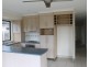 13 Kirkpatrick Court, Bowen QLD 4805