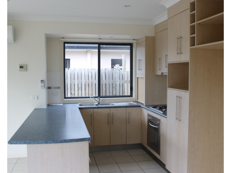 13 Kirkpatrick Court, Bowen QLD 4805