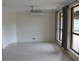 13 Kirkpatrick Court, Bowen QLD 4805