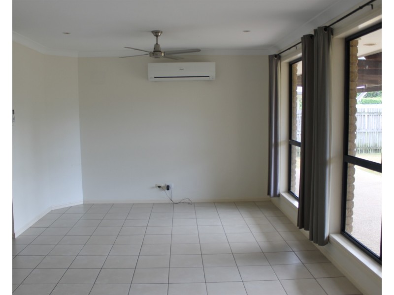 13 Kirkpatrick Court, Bowen QLD 4805