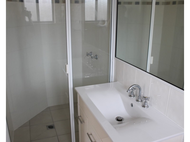 13 Kirkpatrick Court, Bowen QLD 4805