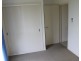 13 Kirkpatrick Court, Bowen QLD 4805
