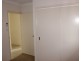13 Kirkpatrick Court, Bowen QLD 4805