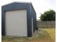 13 Kirkpatrick Court, Bowen QLD 4805