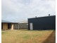 13 Kirkpatrick Court, Bowen QLD 4805