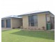 13 Kirkpatrick Court, Bowen QLD 4805