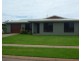21 Kirkpatrick Court, Bowen QLD 4805