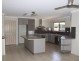 21 Kirkpatrick Court, Bowen QLD 4805