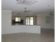 21 Kirkpatrick Court, Bowen QLD 4805