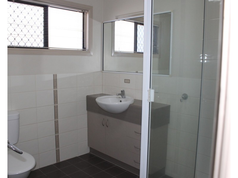 21 Kirkpatrick Court, Bowen QLD 4805