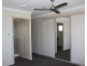 21 Kirkpatrick Court, Bowen QLD 4805