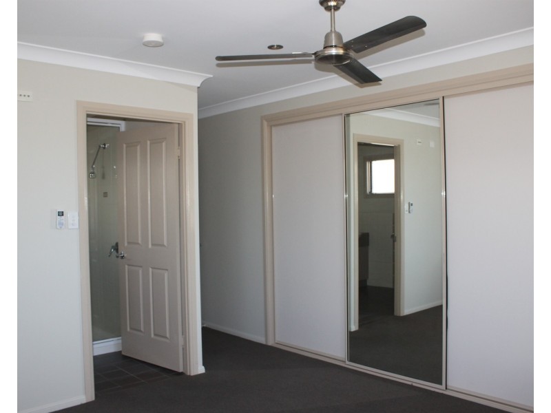21 Kirkpatrick Court, Bowen QLD 4805