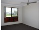 21 Kirkpatrick Court, Bowen QLD 4805