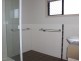 21 Kirkpatrick Court, Bowen QLD 4805