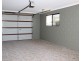 21 Kirkpatrick Court, Bowen QLD 4805