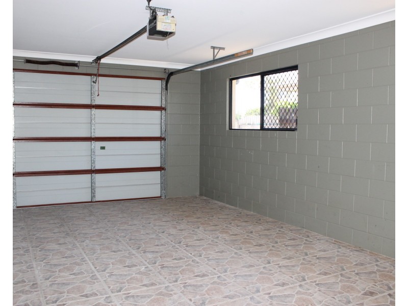 21 Kirkpatrick Court, Bowen QLD 4805