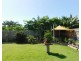 21 Kirkpatrick Court, Bowen QLD 4805