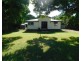 28 Tracey Street, Bowen QLD 4805