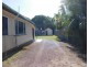 28 Tracey Street, Bowen QLD 4805