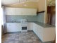 28 Tracey Street, Bowen QLD 4805
