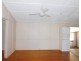 28 Tracey Street, Bowen QLD 4805