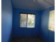 28 Tracey Street, Bowen QLD 4805