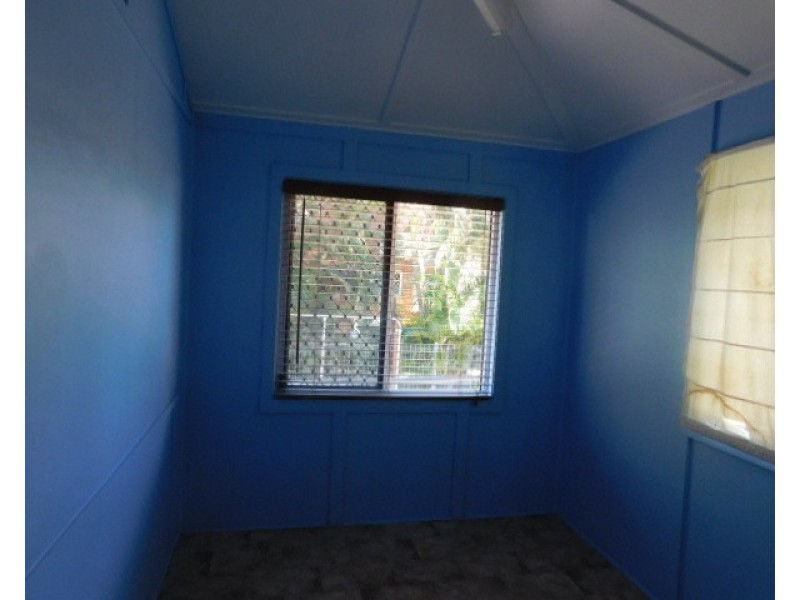 28 Tracey Street, Bowen QLD 4805