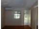 28 Tracey Street, Bowen QLD 4805