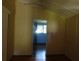 28 Tracey Street, Bowen QLD 4805