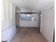 28 Tracey Street, Bowen QLD 4805
