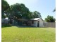 28 Tracey Street, Bowen QLD 4805