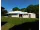 28 Tracey Street, Bowen QLD 4805