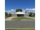 1 & 2/14 Hillview Place, Bowen QLD 4805