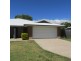 1 & 2/14 Hillview Place, Bowen QLD 4805