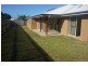 1 & 2/14 Hillview Place, Bowen QLD 4805