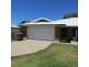 1 & 2/14 Hillview Place, Bowen QLD 4805
