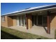 1 & 2/14 Hillview Place, Bowen QLD 4805