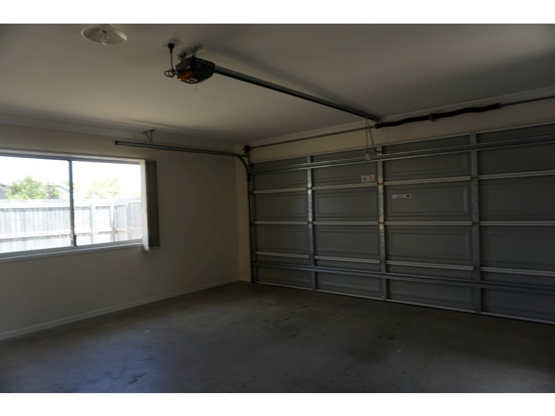 1 & 2/14 Hillview Place, Bowen QLD 4805