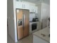 1 & 2/14 Hillview Place, Bowen QLD 4805