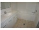 1 & 2/14 Hillview Place, Bowen QLD 4805