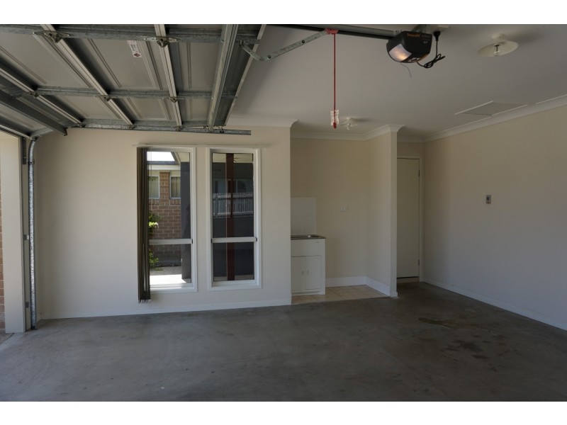 1 & 2/14 Hillview Place, Bowen QLD 4805